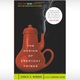Illustration for article titled Five Books Every Aspiring Designer Must Read
